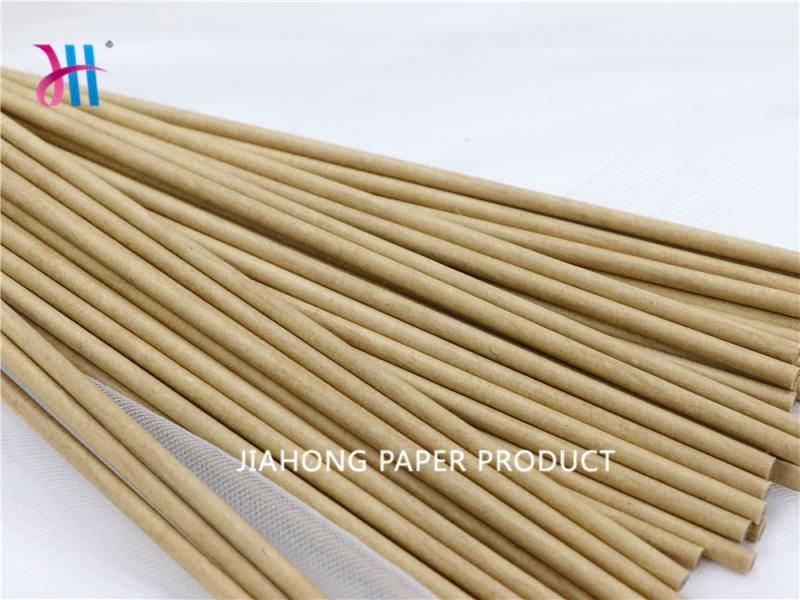 paper sticks supplier