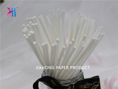 Экологически чистые ручки для экологически чистых ручек 3.8 * 150 мм 